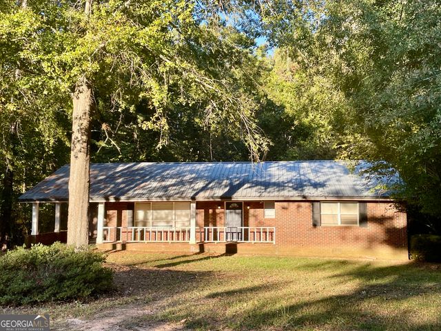 81 Tunis Road, Mcdonough, GA 30253