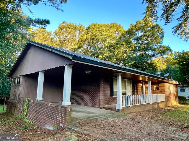 81 Tunis Road, Mcdonough, GA 30253