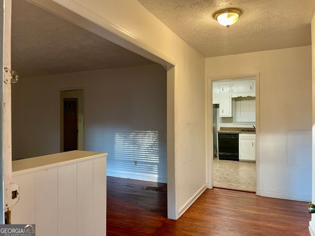 81 Tunis Road, Mcdonough, GA 30253