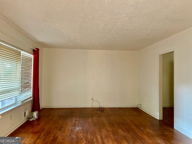 81 Tunis Road, Mcdonough, GA 30253