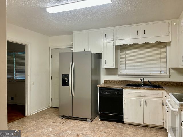 81 Tunis Road, Mcdonough, GA 30253