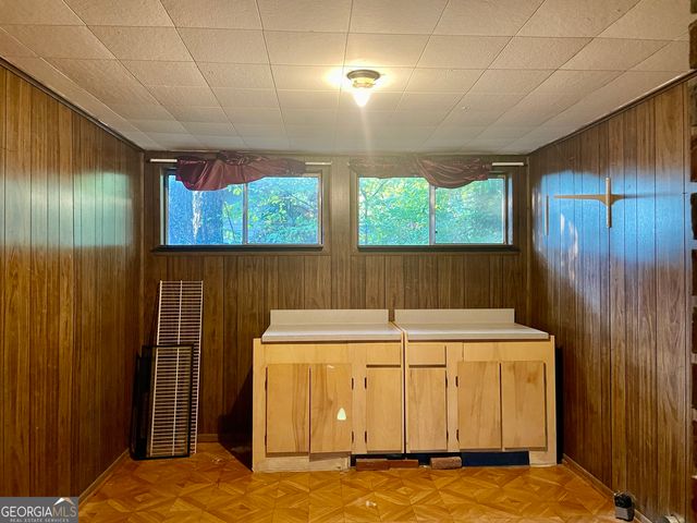 81 Tunis Road, Mcdonough, GA 30253