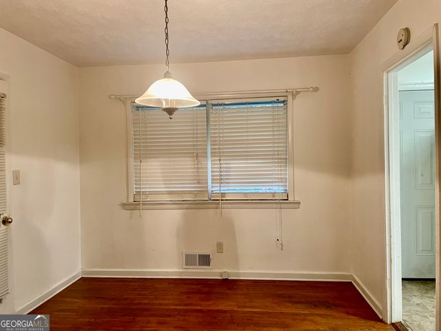 81 Tunis Road, Mcdonough, GA 30253