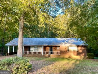 81 Tunis Road, Mcdonough, GA 30253