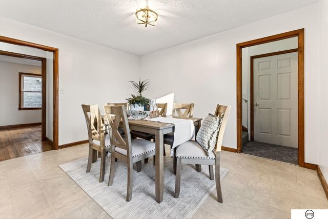 208 E 23rd Avenue, Bellevue, NE 68005