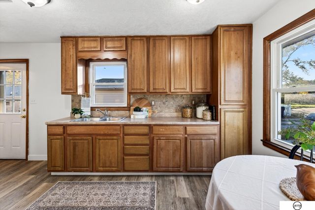 208 E 23rd Avenue, Bellevue, NE 68005