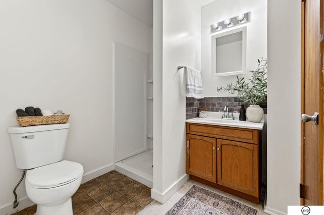 208 E 23rd Avenue, Bellevue, NE 68005