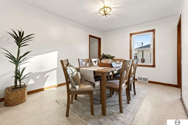 208 E 23rd Avenue, Bellevue, NE 68005