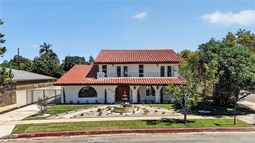 2301 N Lowell, Santa Ana, CA 92706 — photo 2