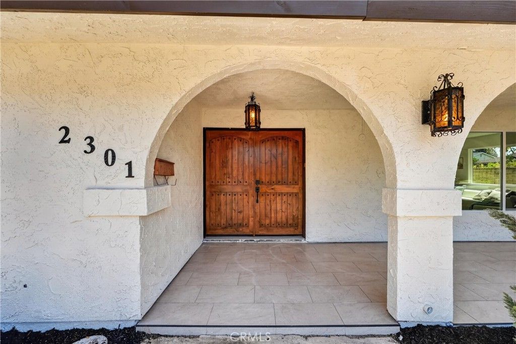 2301 N Lowell, Santa Ana, CA 92706 — photo 4