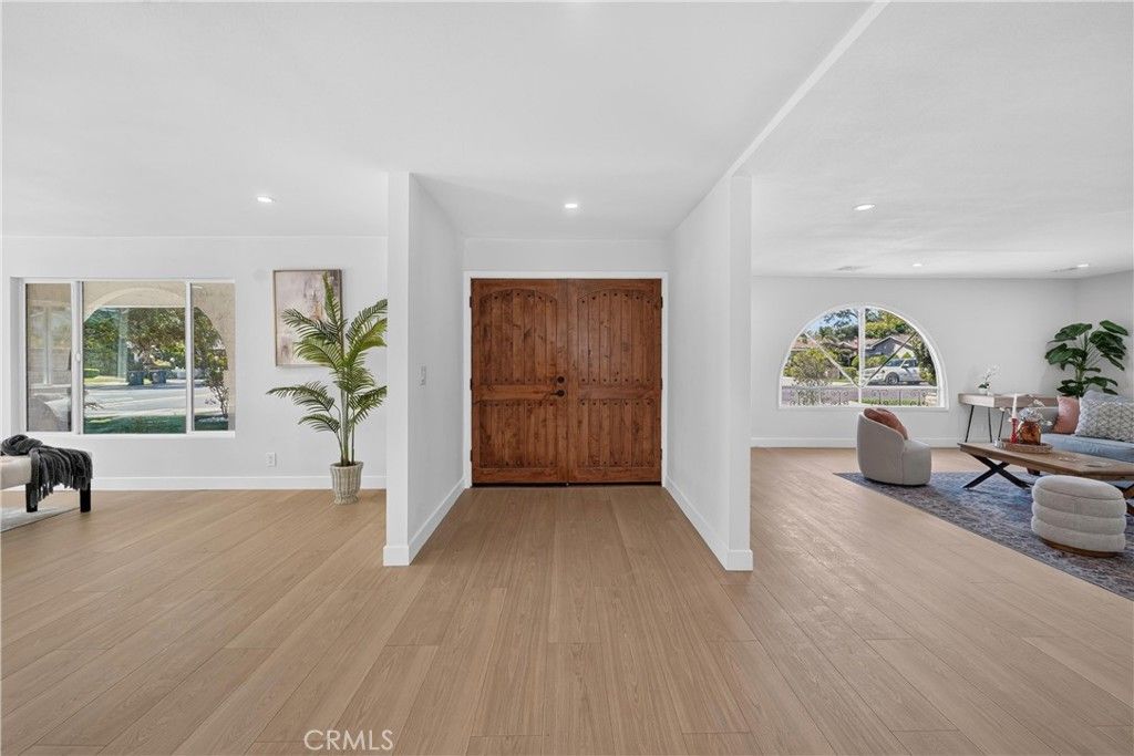 2301 N Lowell, Santa Ana, CA 92706 — photo 5