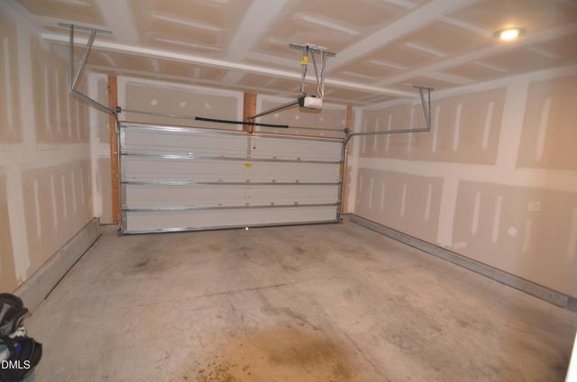 204 Shale Creek Drive, Durham, NC 27703