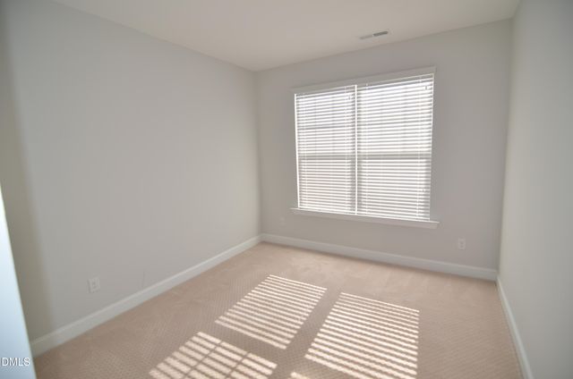 204 Shale Creek Drive, Durham, NC 27703