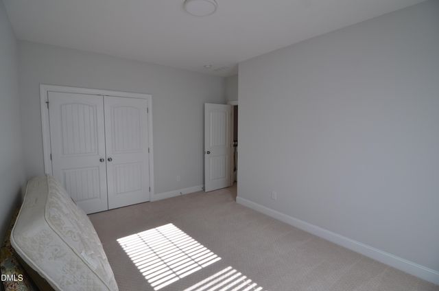 204 Shale Creek Drive, Durham, NC 27703