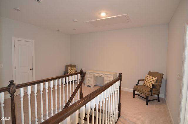 204 Shale Creek Drive, Durham, NC 27703