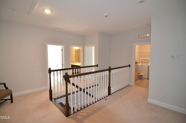 204 Shale Creek Drive, Durham, NC 27703