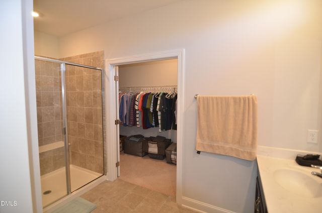 204 Shale Creek Drive, Durham, NC 27703