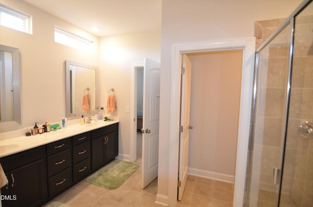 204 Shale Creek Drive, Durham, NC 27703