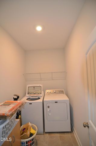 204 Shale Creek Drive, Durham, NC 27703