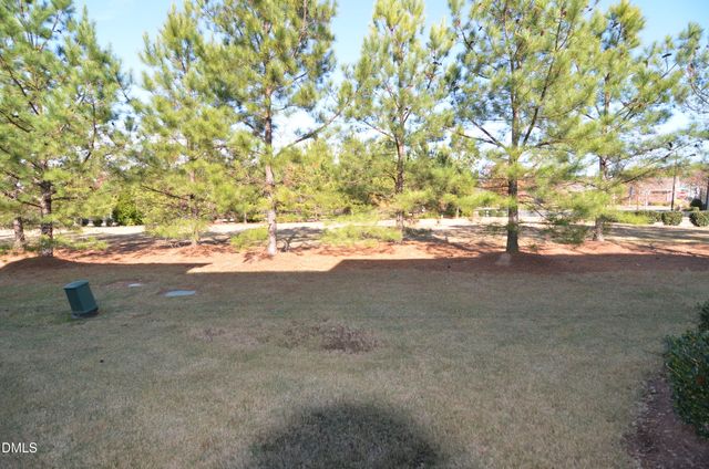 204 Shale Creek Drive, Durham, NC 27703