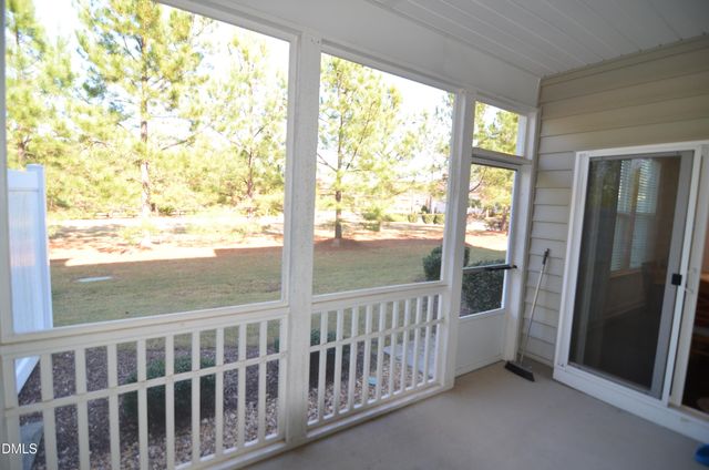 204 Shale Creek Drive, Durham, NC 27703