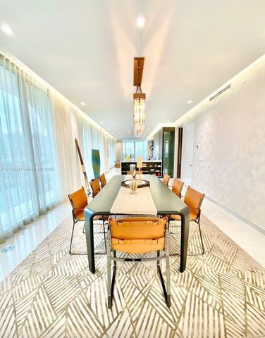 16901 Collins Avenue 701, Sunny Isles Beach, FL 33160