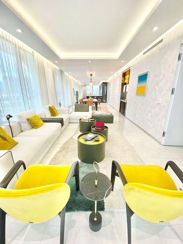 16901 Collins Avenue 701, Sunny Isles Beach, FL 33160