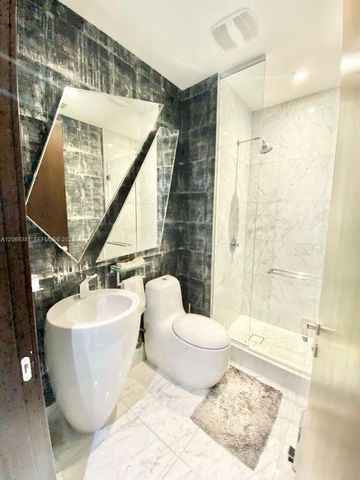 16901 Collins Avenue 701, Sunny Isles Beach, FL 33160