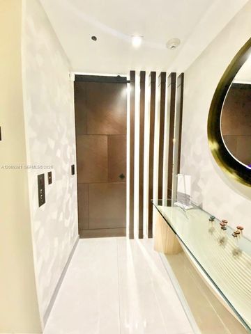 16901 Collins Avenue 701, Sunny Isles Beach, FL 33160