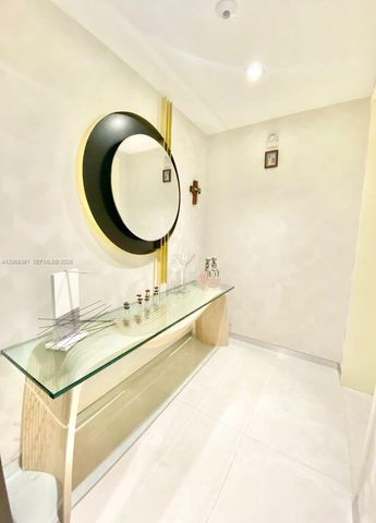 16901 Collins Avenue 701, Sunny Isles Beach, FL 33160