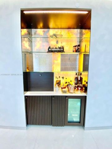 16901 Collins Avenue 701, Sunny Isles Beach, FL 33160