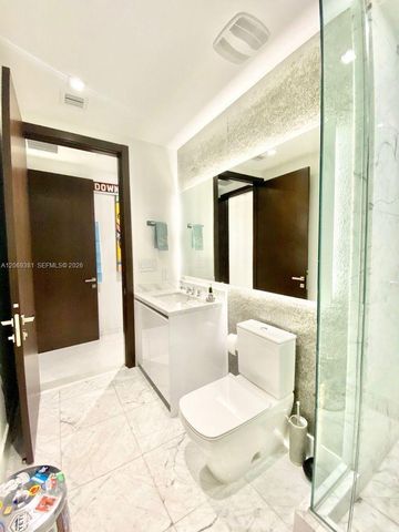 16901 Collins Avenue 701, Sunny Isles Beach, FL 33160