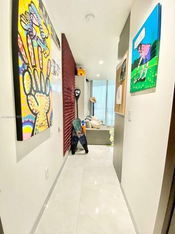 16901 Collins Avenue 701, Sunny Isles Beach, FL 33160