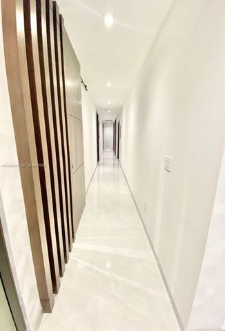 16901 Collins Avenue 701, Sunny Isles Beach, FL 33160