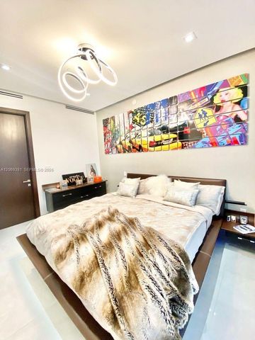 16901 Collins Avenue 701, Sunny Isles Beach, FL 33160