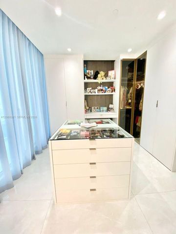 16901 Collins Avenue 701, Sunny Isles Beach, FL 33160