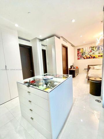 16901 Collins Avenue 701, Sunny Isles Beach, FL 33160