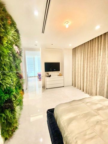 16901 Collins Avenue 701, Sunny Isles Beach, FL 33160