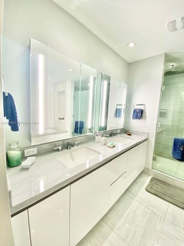 16901 Collins Avenue 701, Sunny Isles Beach, FL 33160