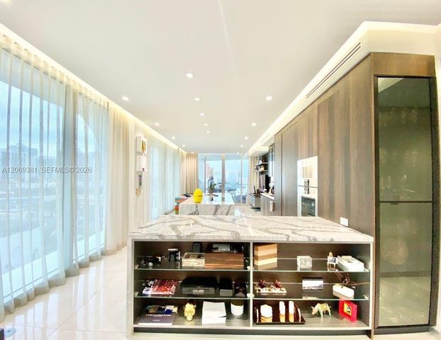 16901 Collins Avenue 701, Sunny Isles Beach, FL 33160