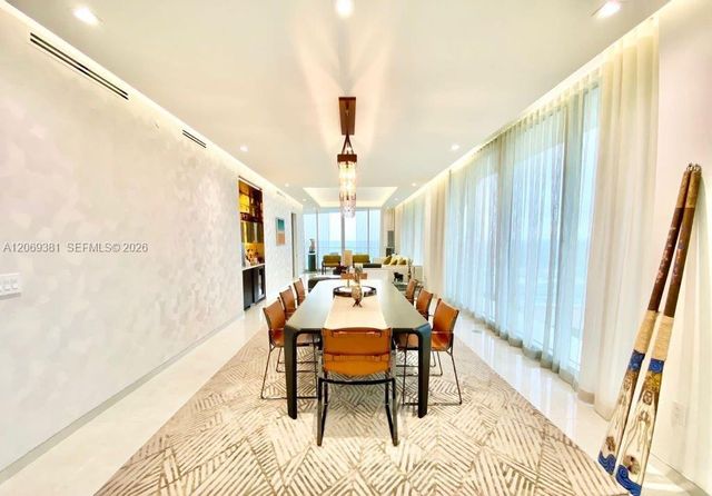 16901 Collins Avenue 701, Sunny Isles Beach, FL 33160