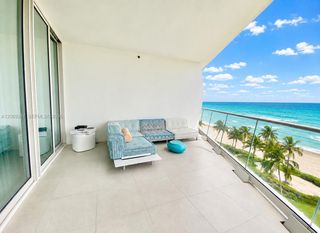 16901 Collins Avenue 701, Sunny Isles Beach, FL 33160