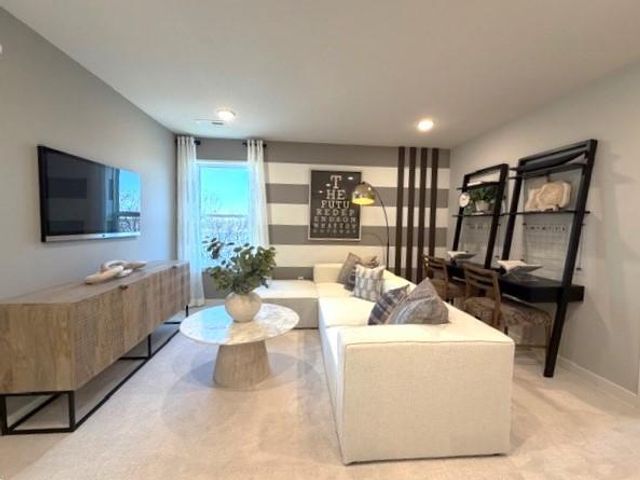 1572 Norbert Lane, Shakopee, MN 55379