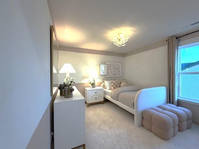 1572 Norbert Lane, Shakopee, MN 55379