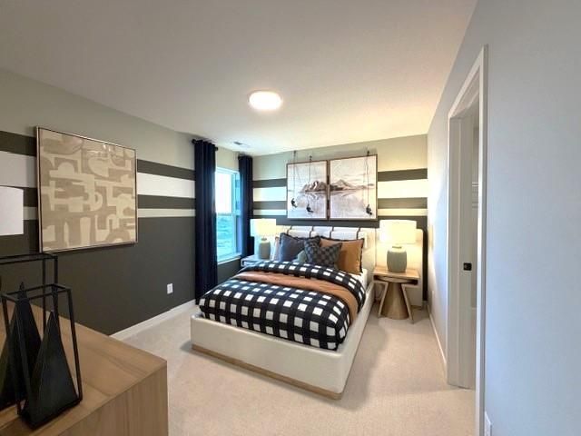 1572 Norbert Lane, Shakopee, MN 55379