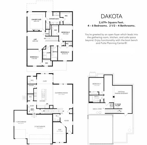 1572 Norbert Lane, Shakopee, MN 55379