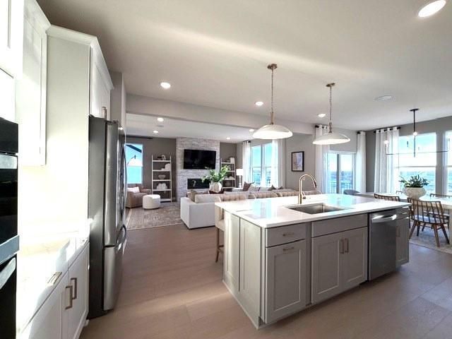 1572 Norbert Lane, Shakopee, MN 55379