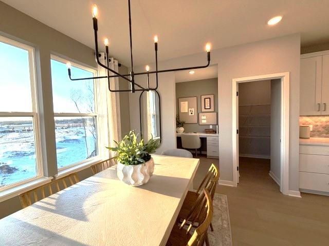 1572 Norbert Lane, Shakopee, MN 55379