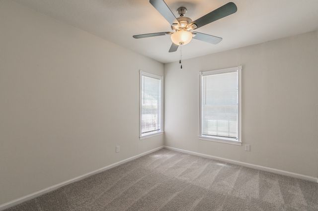 5729 Wellesley Avenue, Fort Worth, TX 76107