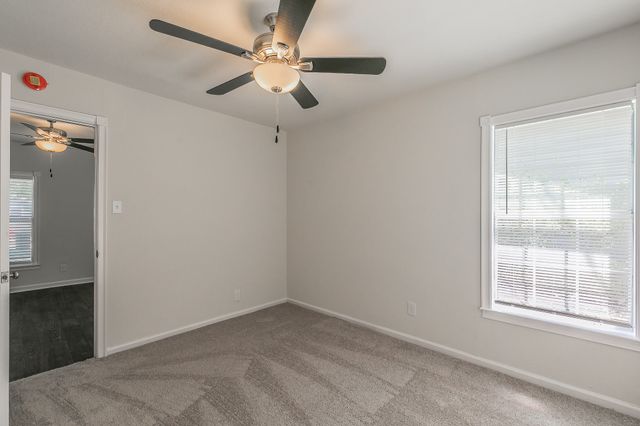 5729 Wellesley Avenue, Fort Worth, TX 76107